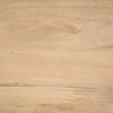 Ireland Dining Table 9 - a - FURNITURE - Dining Table - round Mercana