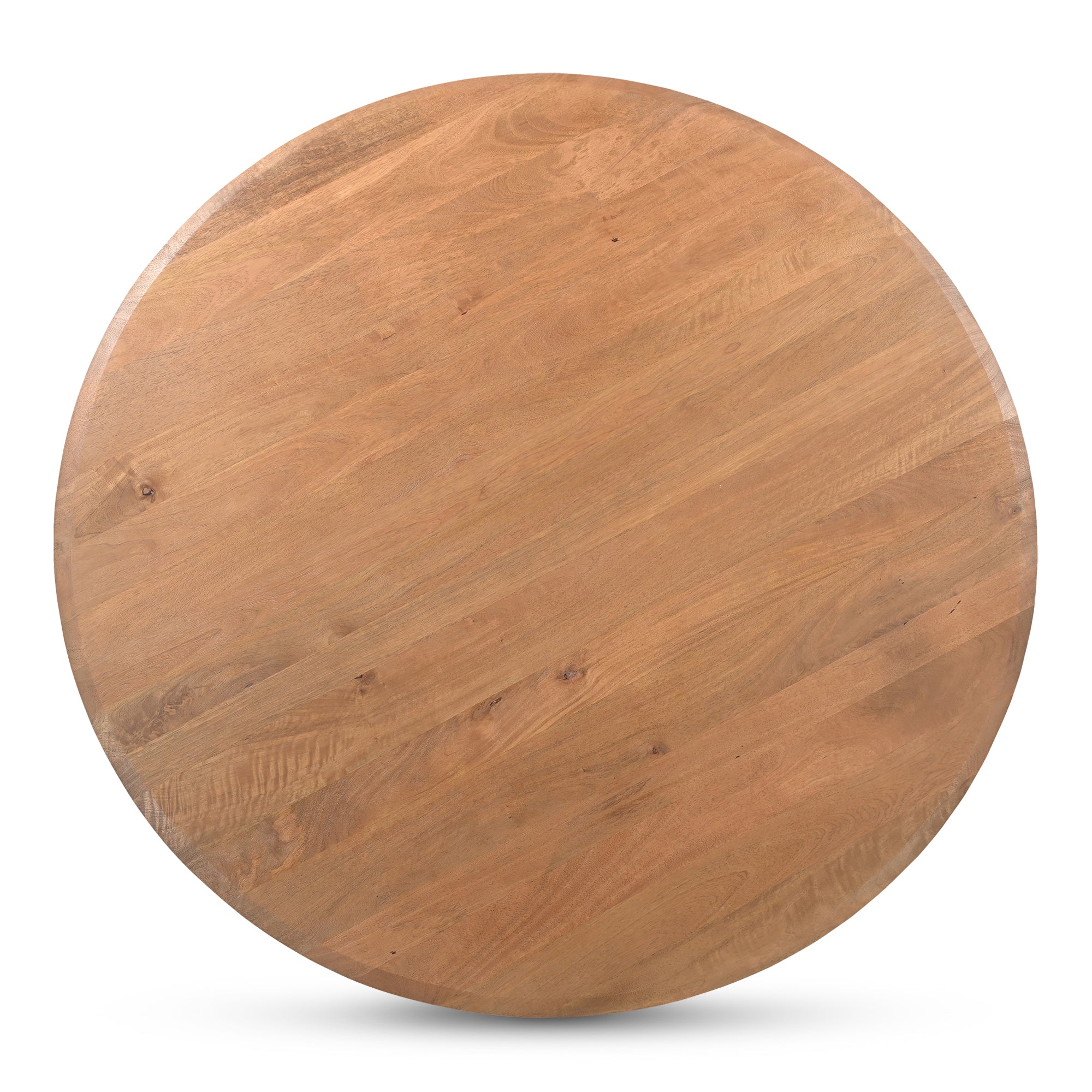 Whitaker Dining Table FURNITURE - dining tables Moe's Furniture