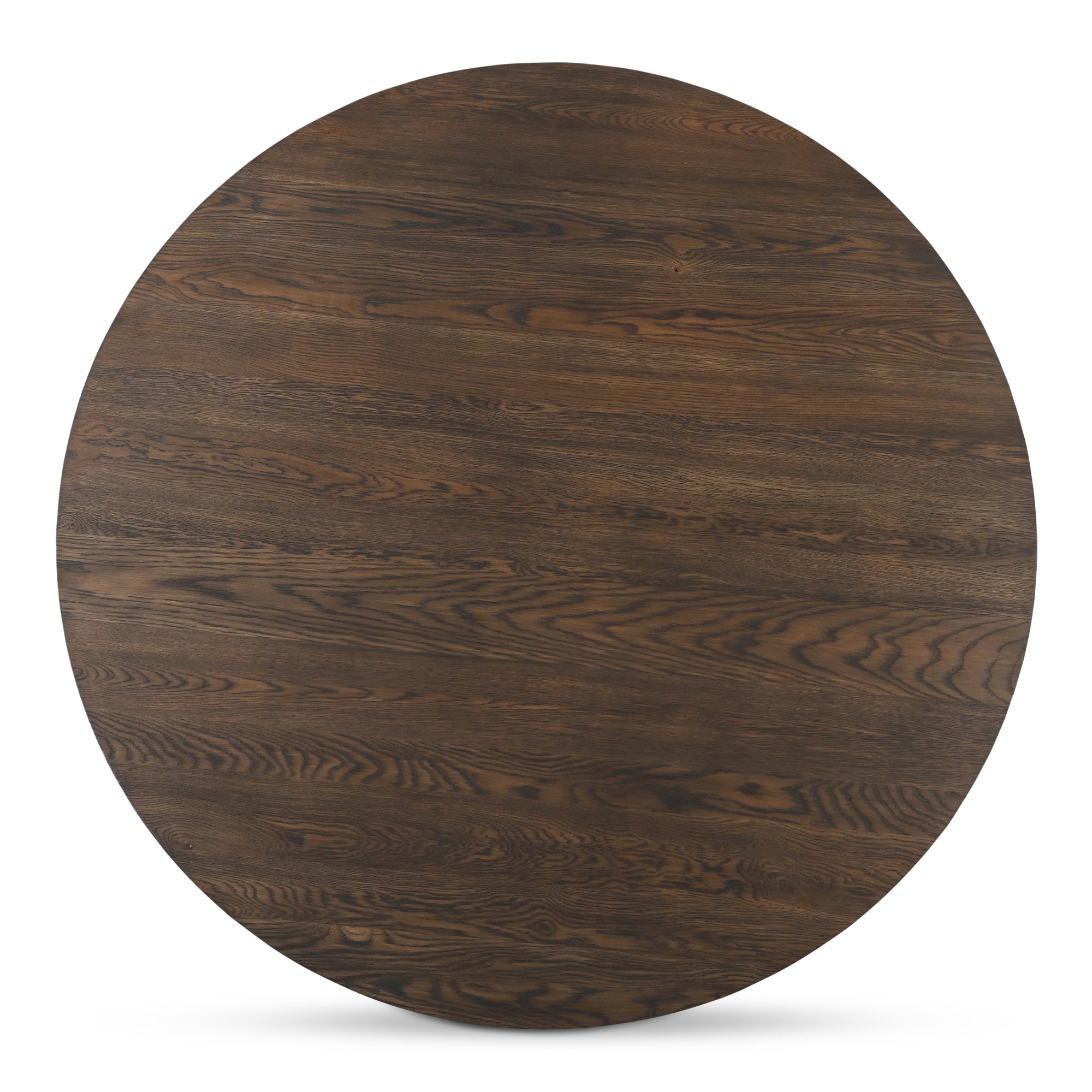 Johnny Dining Table FURNITURE - dining tables Moe's Furniture