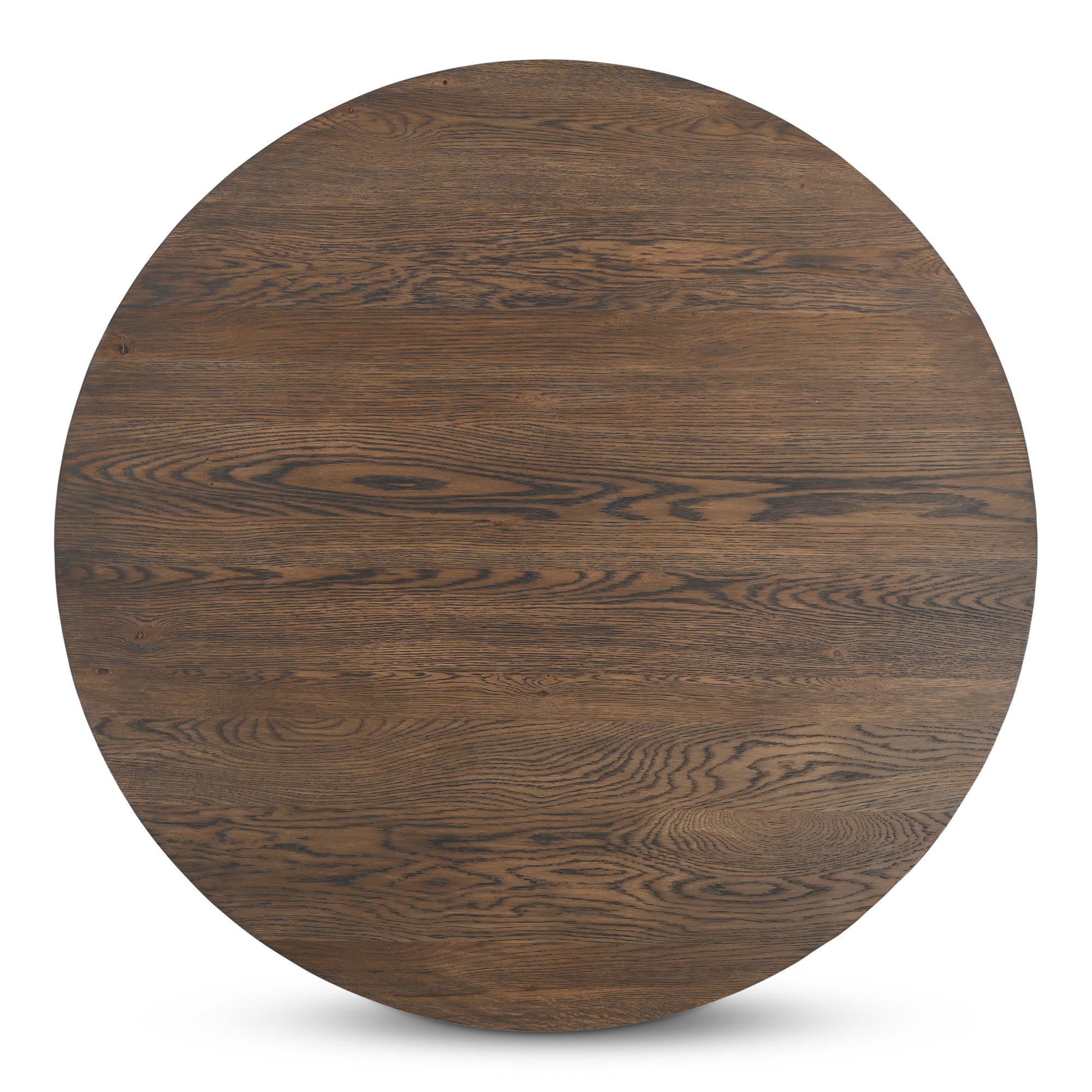 Jonas Coffee Table FURNITURE - coffee tables Moe's Furniture