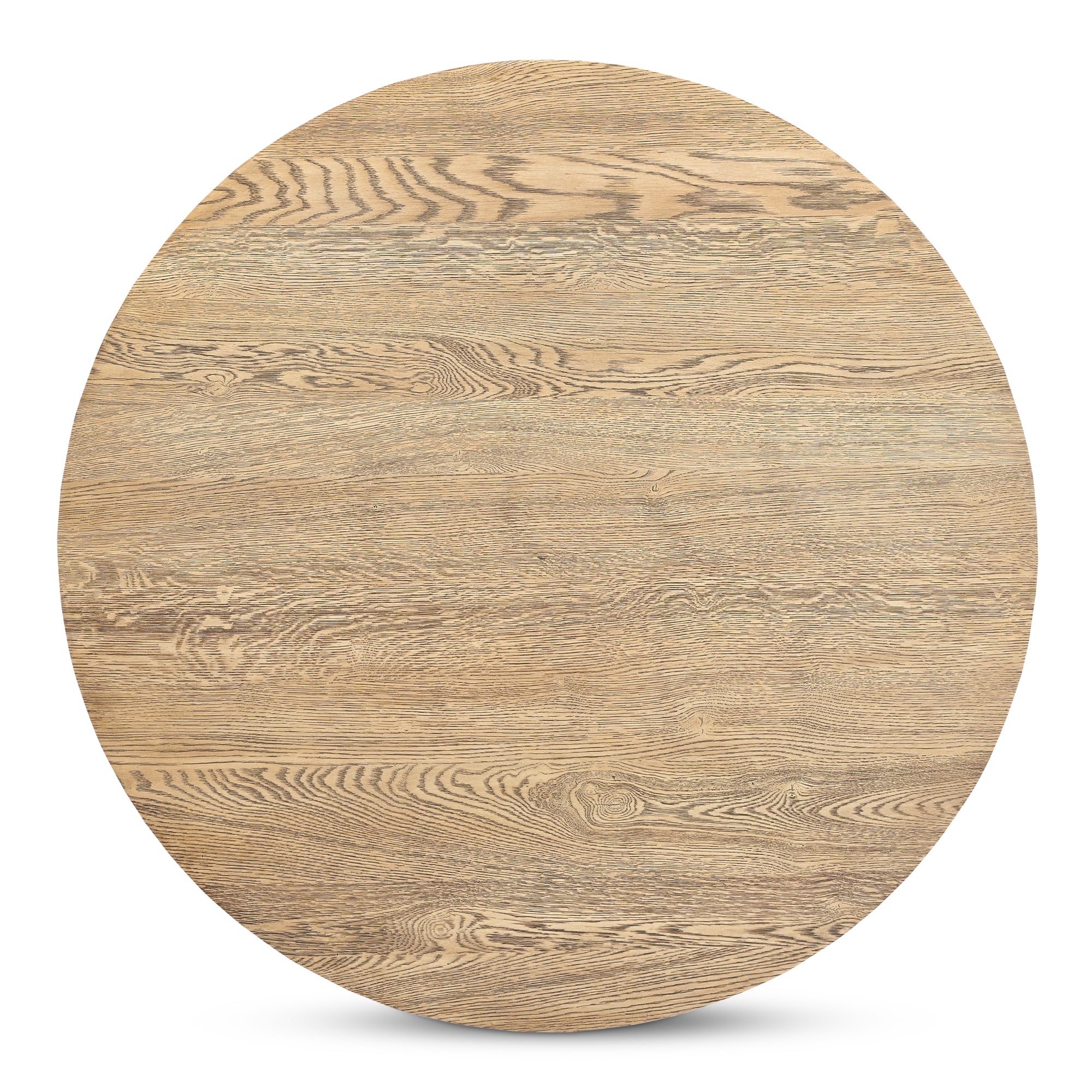 Jonas Coffee Table FURNITURE - coffee tables Moe's Furniture