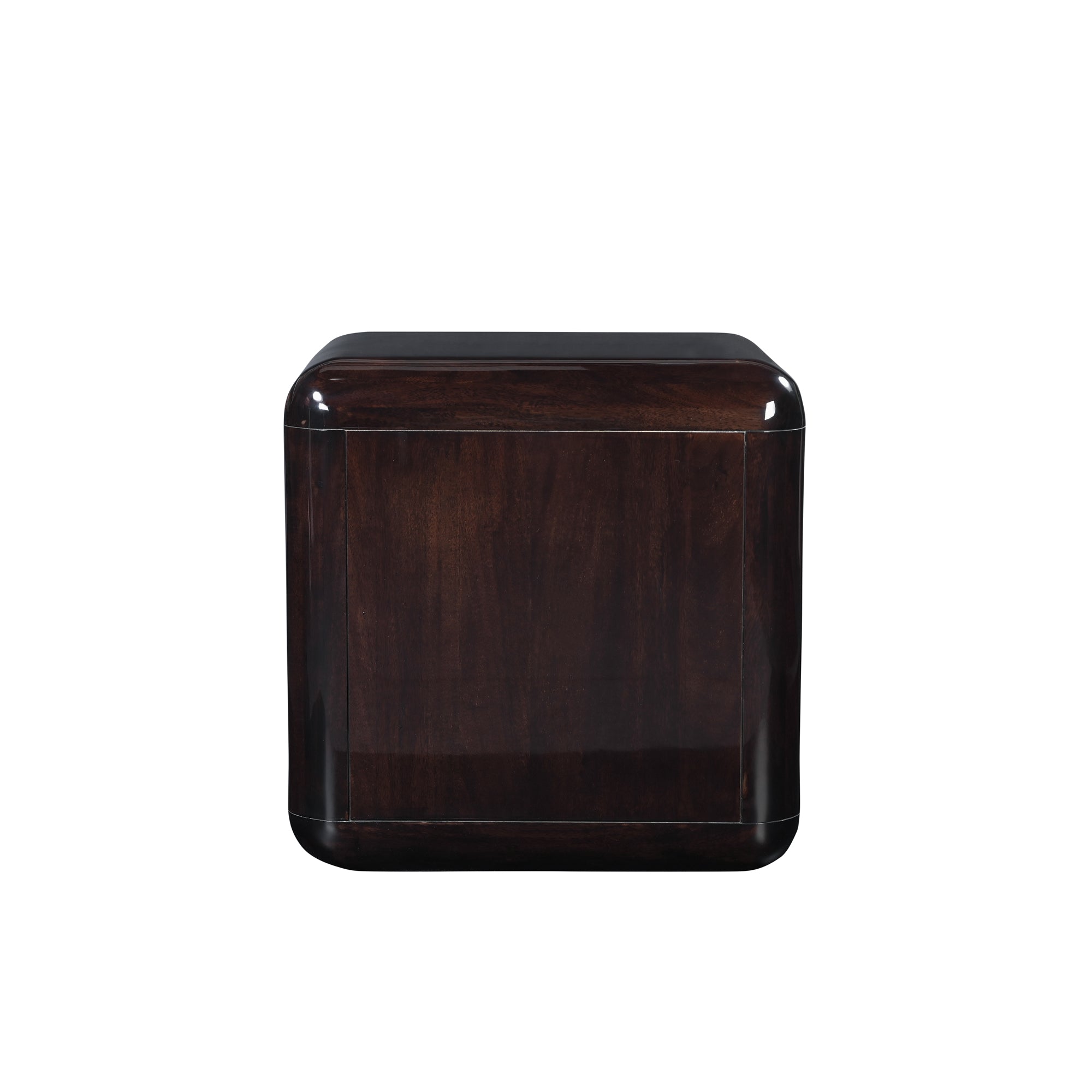 Ryland Nightstand FURNITURE - nightstands Moe's Furniture