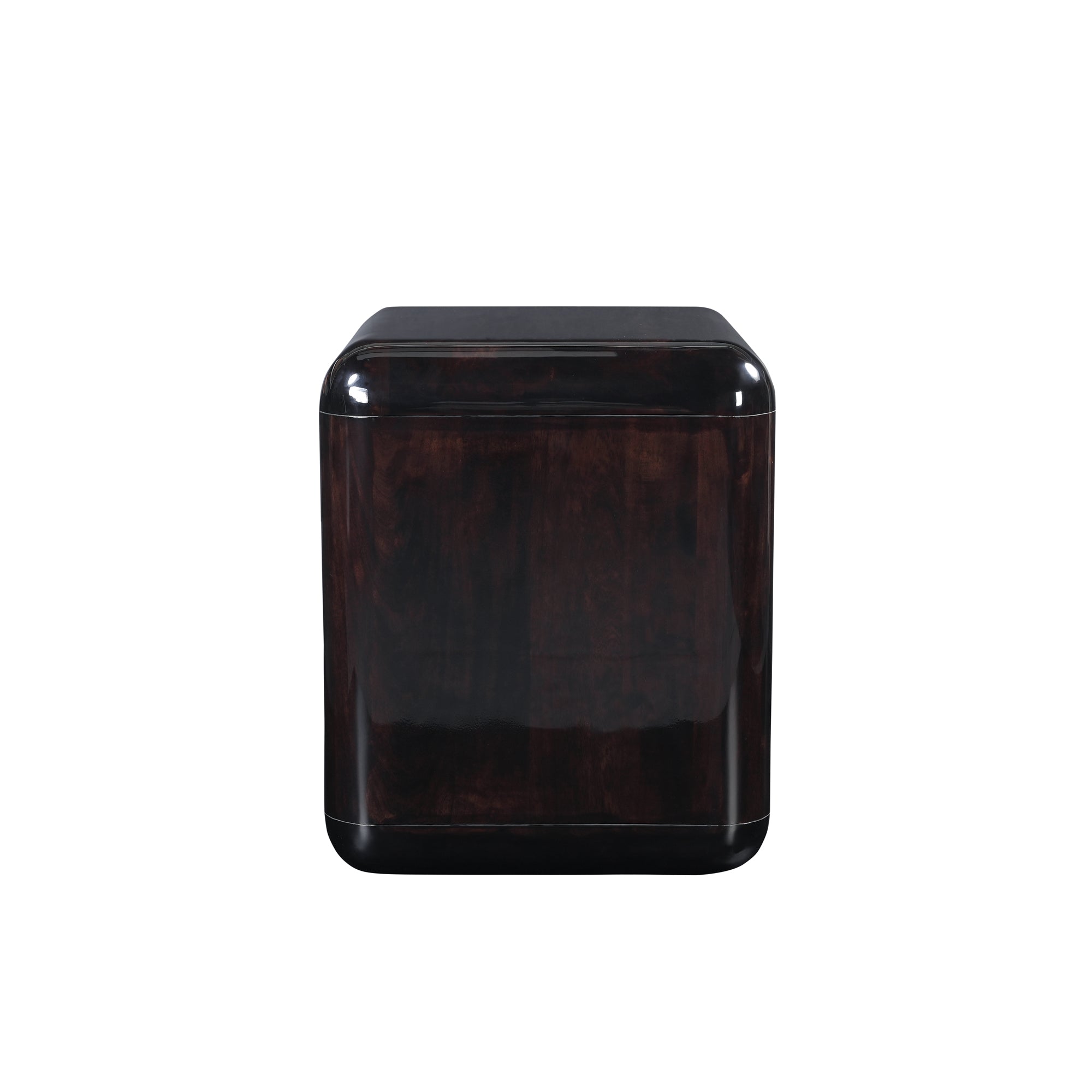 Ryland Nightstand FURNITURE - nightstands Moe's Furniture