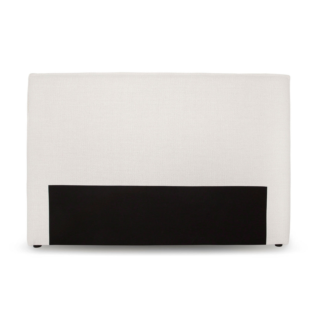 Jules Headboard 13 - FURNITURE - bed Style in Form