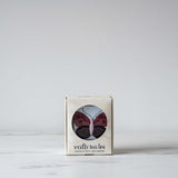 Butterfly Night Light FINNBIRD - night light Shine on me Distribution (Faire)