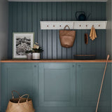 Farrow & Ball Sugar Bag Light No. 29 - Archive Collection PAINT - Farrow & Ball Farrow & Ball