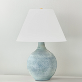 Kearny Table Lamp 1 - LIGHTING - table lamp Hudson Valley Lighting