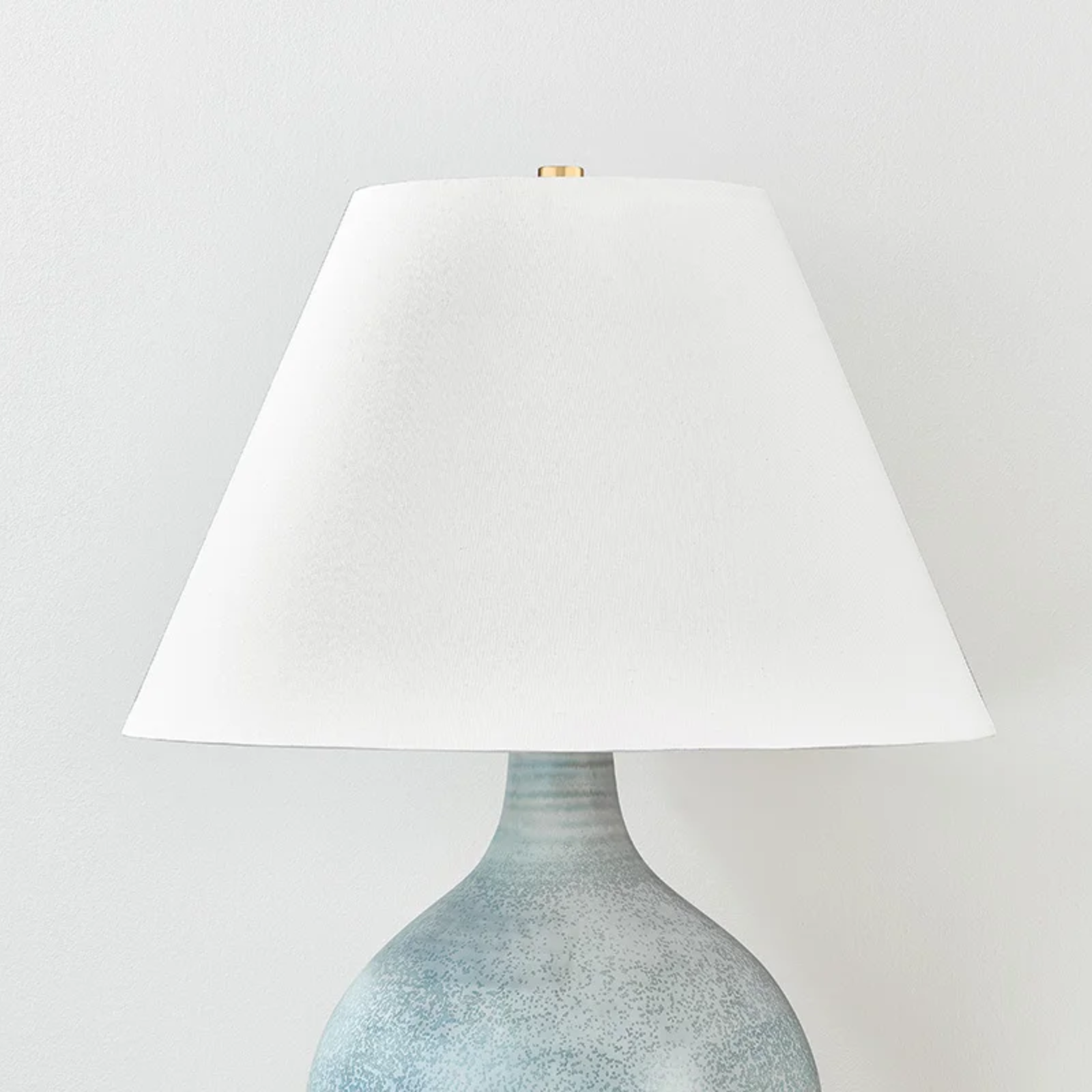 Kearny Table Lamp 1 - LIGHTING - table lamp Hudson Valley Lighting