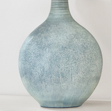 Kearny Table Lamp 1 - LIGHTING - table lamp Hudson Valley Lighting