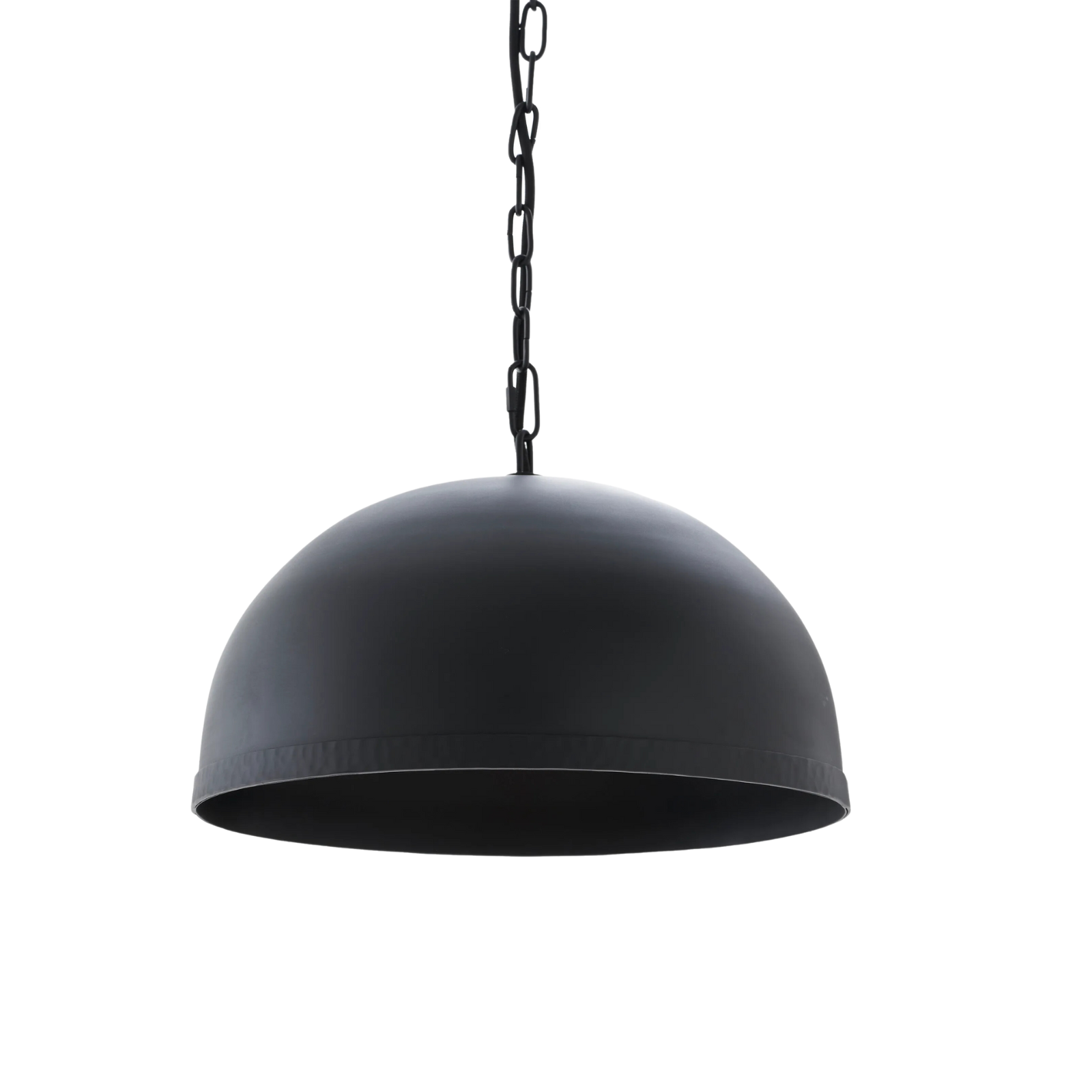 Keoni Pendant LIGHTING - pendant Renwil