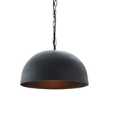 Keoni Pendant LIGHTING - pendant Renwil