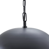 Keoni Pendant LIGHTING - pendant Renwil