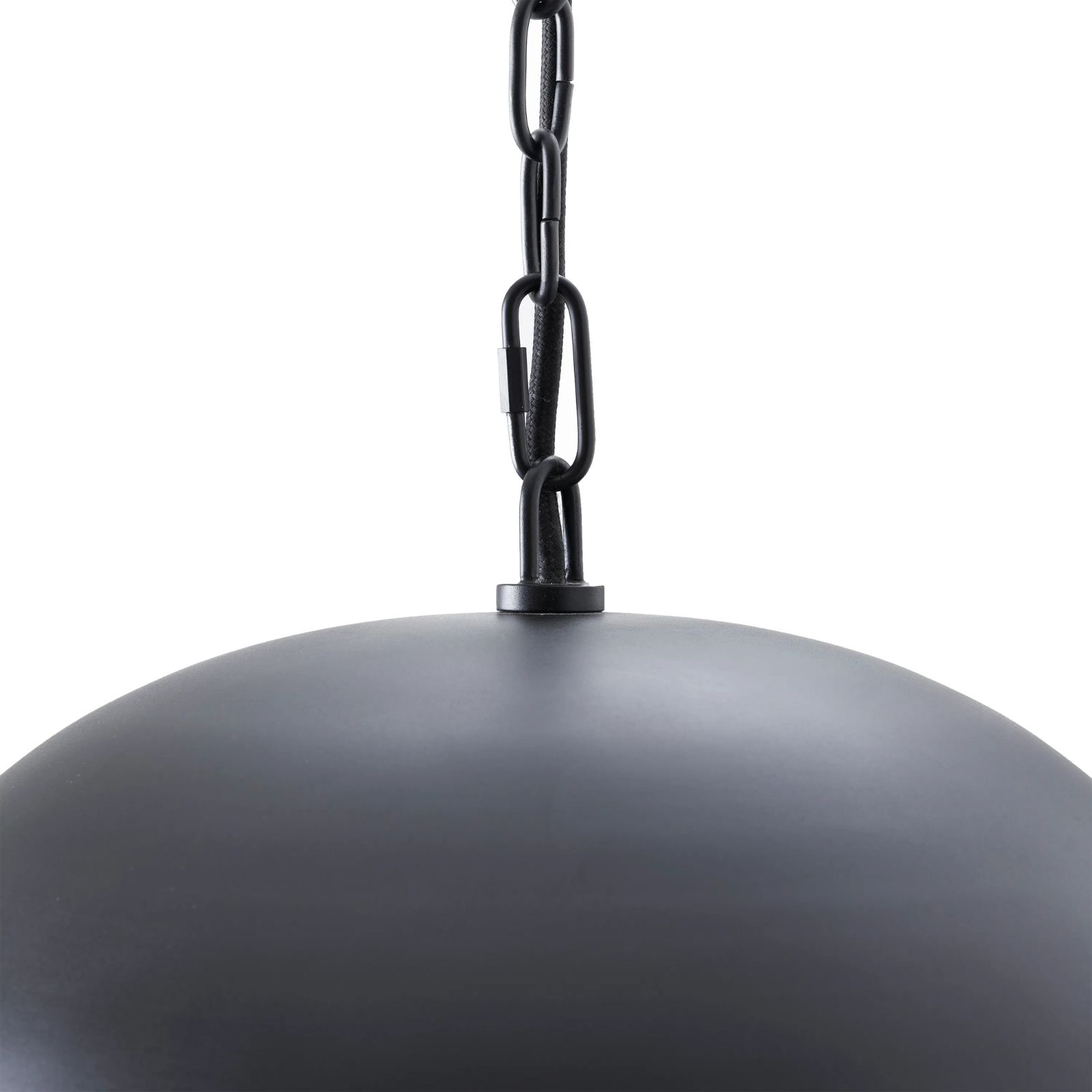 Keoni Pendant LIGHTING - pendant Renwil