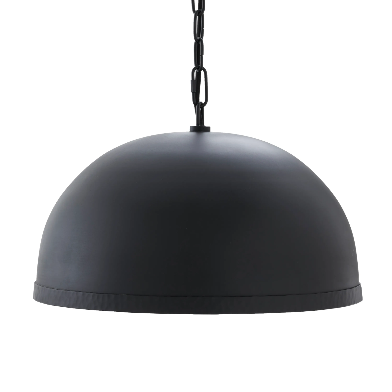 Keoni Pendant LIGHTING - pendant Renwil