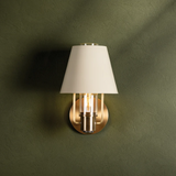 Kindle Sconce LIGHTING - sconce Hudson Valley Lighting