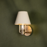 Kindle Sconce LIGHTING - sconce Hudson Valley Lighting
