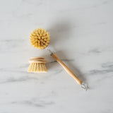 Classic Dish Brush dish brush No Tox Life (Faire)