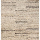 Amber Lewis x Loloi Libby Natural / Granite 1-natural fibre rugs Loloi