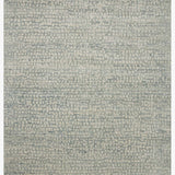 Amber Lewis x Loloi Libby Spa / Mist 1-natural fibre rugs Loloi