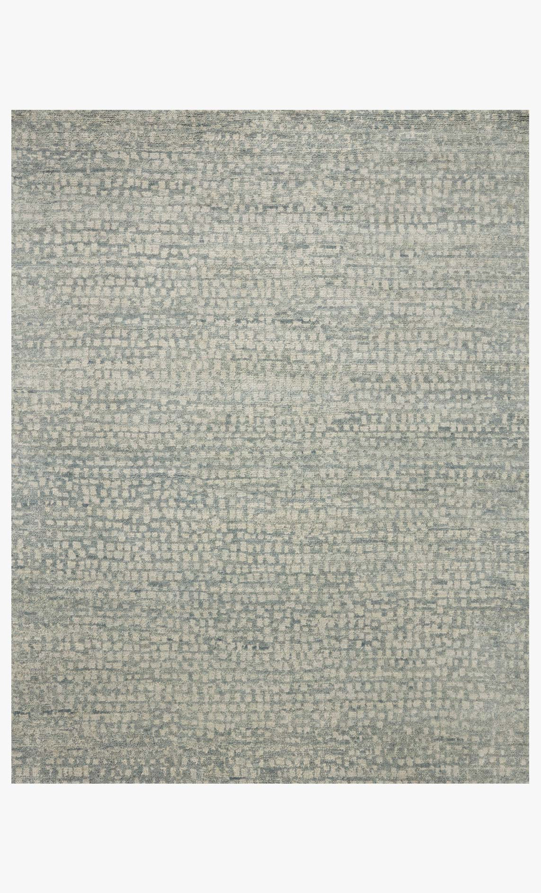 Amber Lewis x Loloi Libby Spa / Mist 1-natural fibre rugs Loloi