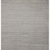 Amber Lewis x Loloi Lou Dove 1-natural fibre rugs Loloi