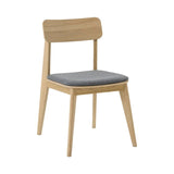 Luma Dining Chair 10 - a - FURNITURE - dining chair LH IMPORTS