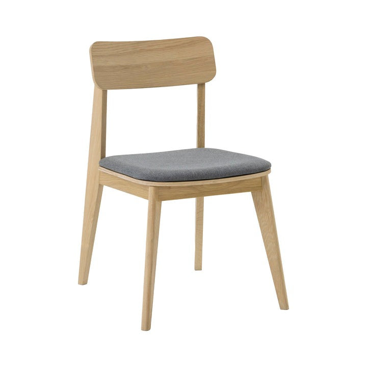 Luma Dining Chair 10 - a - FURNITURE - dining chair LH IMPORTS