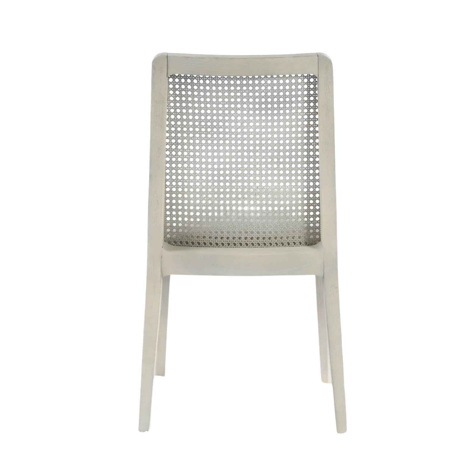 Larissa Set of Two Dining Chairs 10 - a - FURNITURE - dining chair LH IMPORTS