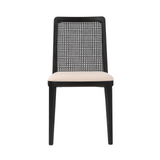 Larissa Set of Two Dining Chairs 10 - a - FURNITURE - dining chair LH IMPORTS