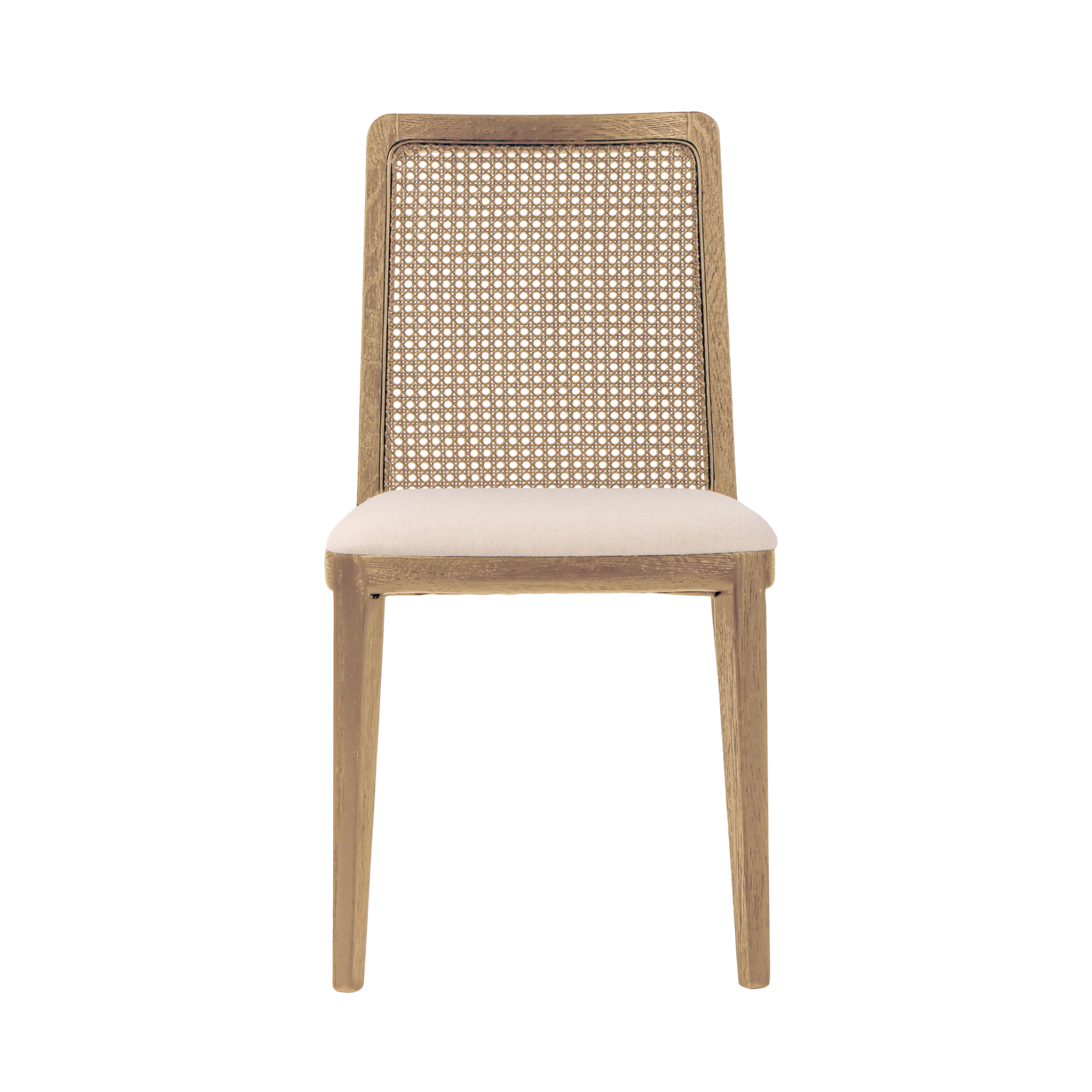 Larissa Set of Two Dining Chairs 10 - a - FURNITURE - dining chair LH IMPORTS