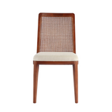 Larissa Set of Two Dining Chairs 10 - a - FURNITURE - dining chair LH IMPORTS