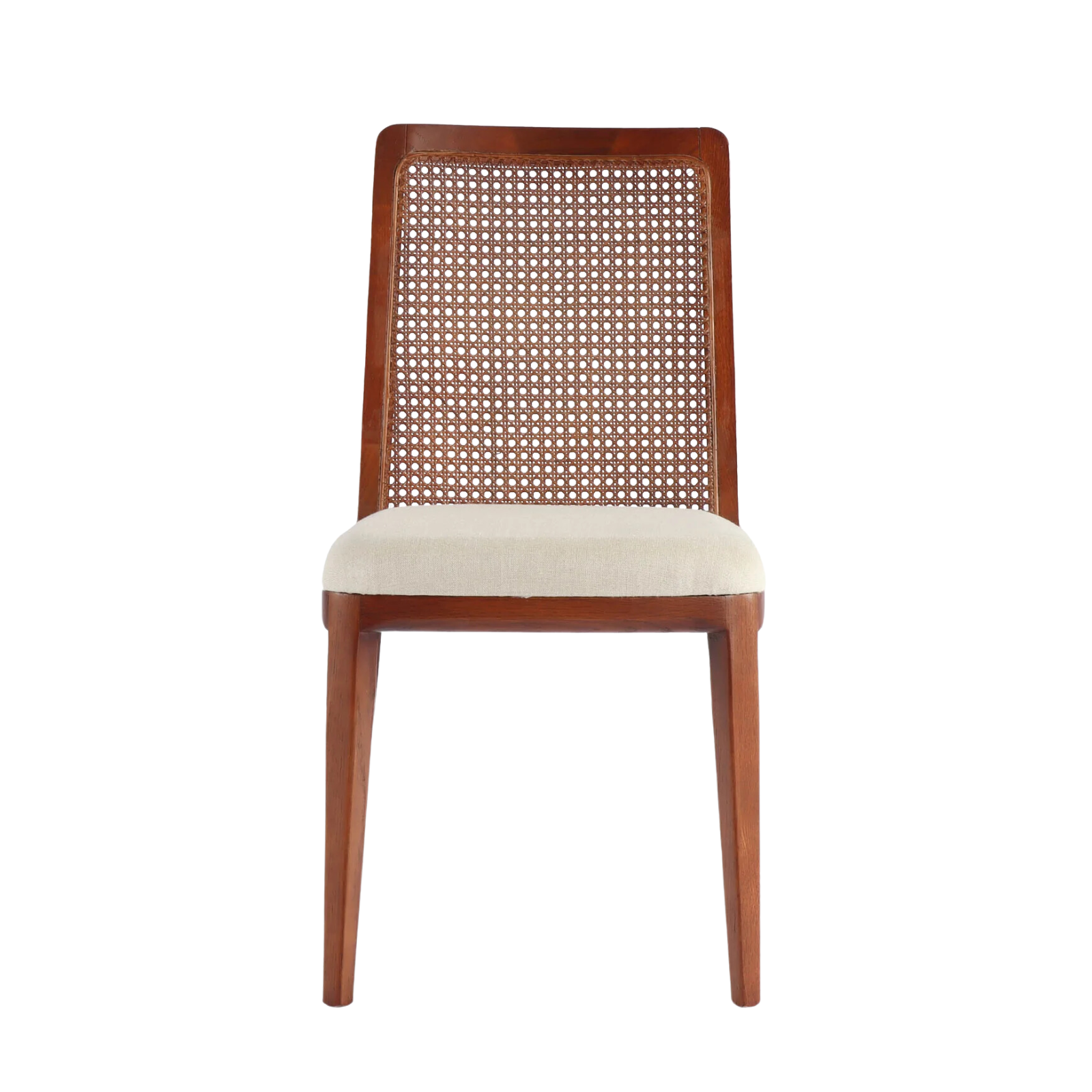 Larissa Set of Two Dining Chairs 10 - a - FURNITURE - dining chair LH IMPORTS