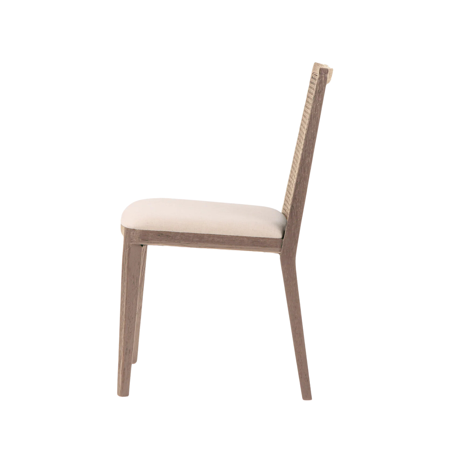 Larissa Set of Two Dining Chairs 10 - a - FURNITURE - dining chair LH IMPORTS