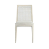 Larissa Set of Two Dining Chairs 10 - a - FURNITURE - dining chair LH IMPORTS