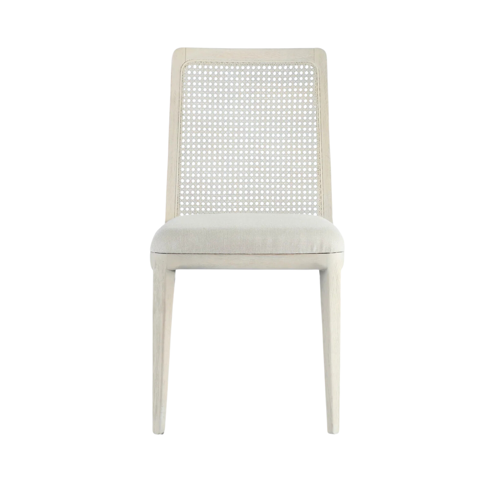 Larissa Set of Two Dining Chairs 10 - a - FURNITURE - dining chair LH IMPORTS