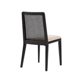 Larissa Set of Two Dining Chairs 10 - a - FURNITURE - dining chair LH IMPORTS