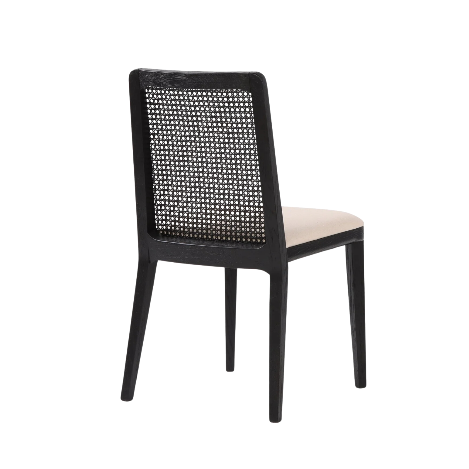 Larissa Set of Two Dining Chairs 10 - a - FURNITURE - dining chair LH IMPORTS