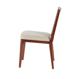 Larissa Set of Two Dining Chairs 10 - a - FURNITURE - dining chair LH IMPORTS