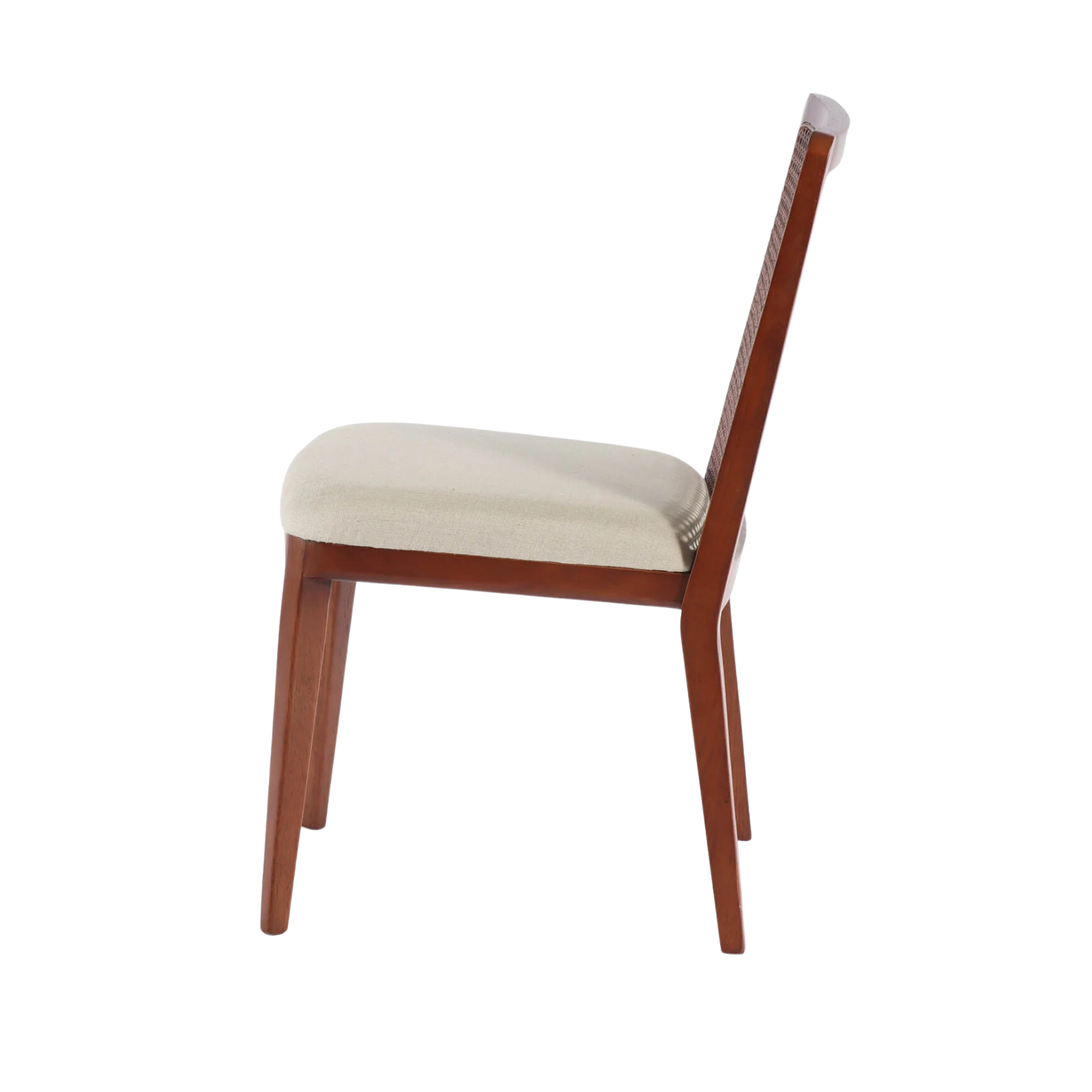 Larissa Set of Two Dining Chairs 10 - a - FURNITURE - dining chair LH IMPORTS