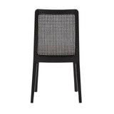 Larissa Set of Two Dining Chairs 10 - a - FURNITURE - dining chair LH IMPORTS
