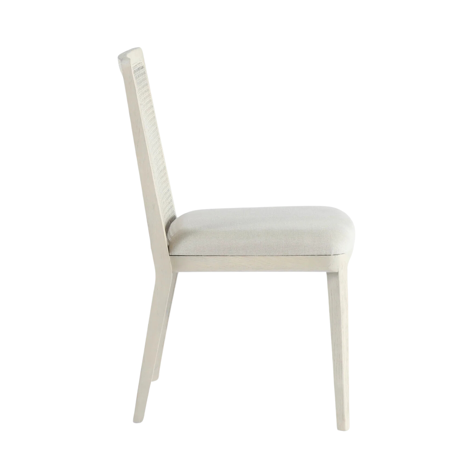 Larissa Set of Two Dining Chairs 10 - a - FURNITURE - dining chair LH IMPORTS