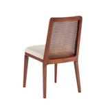 Larissa Set of Two Dining Chairs 10 - a - FURNITURE - dining chair LH IMPORTS