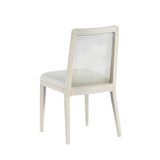 Larissa Set of Two Dining Chairs 10 - a - FURNITURE - dining chair LH IMPORTS