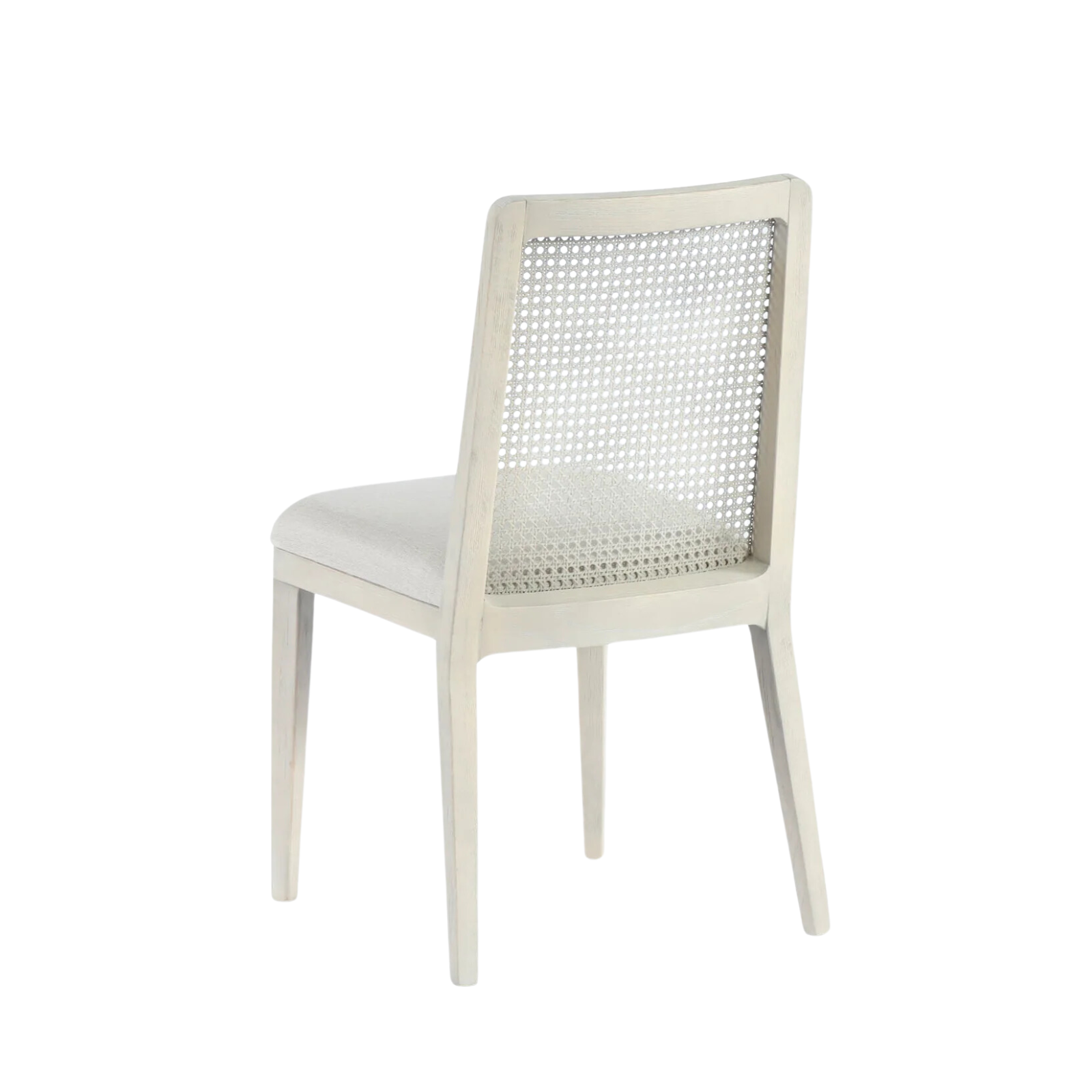 Larissa Set of Two Dining Chairs 10 - a - FURNITURE - dining chair LH IMPORTS