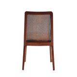 Larissa Set of Two Dining Chairs 10 - a - FURNITURE - dining chair LH IMPORTS