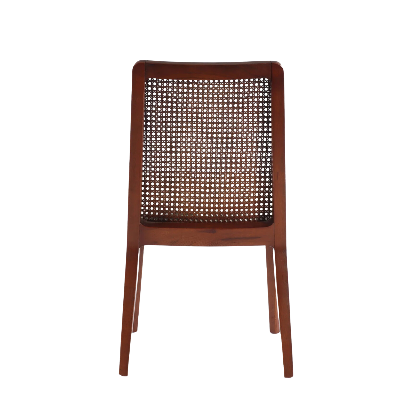 Larissa Set of Two Dining Chairs 10 - a - FURNITURE - dining chair LH IMPORTS
