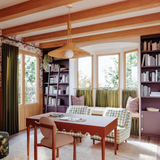 Laudine Pendant by Mitzi LIGHTING - Pendant Hudson Valley Lighting