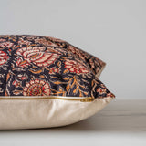 Lennox Pillow Cover 2-a-All New Rug & Weave Pillows