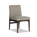 Abba Dining Chair 10 - a - FURNITURE - dining chair Four Hands