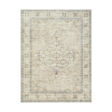 Becki Owens Lila Sage Rug 0-RUGS-patterned Surya